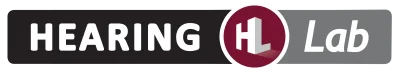 hearinglaboakbrook.srn.hearingaidslocal.com logo